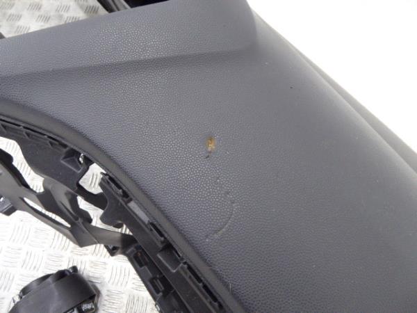 Kit d’airbags HYUNDAI i20 (GB) Imagem-2