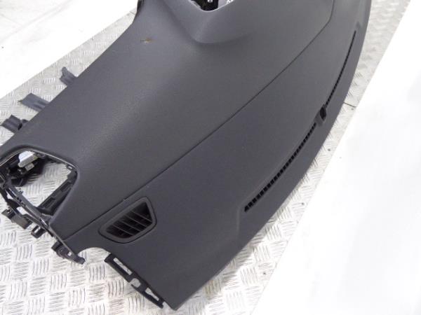 Kit d’airbags HYUNDAI i20 (GB) Imagem-1