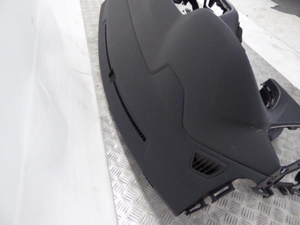 Kit d’airbags HYUNDAI i20 (GB) Imagem-5