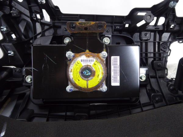 Kit d’airbags HYUNDAI i20 (GB) Imagem-8