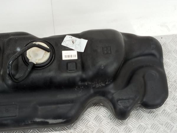 Fuel tank MERCEDES-BENZ Sprinter 3,5-t (907, 910) Imagem-2