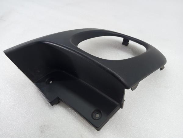 Modanatura esterna FIAT 500L (351_, 352_) Imagem-1