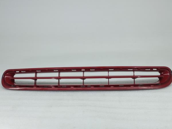 Griglia anteriore FIAT 500L (351_, 352_)