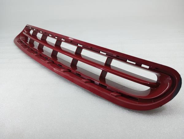 Griglia anteriore FIAT 500L (351_, 352_) Imagem-1