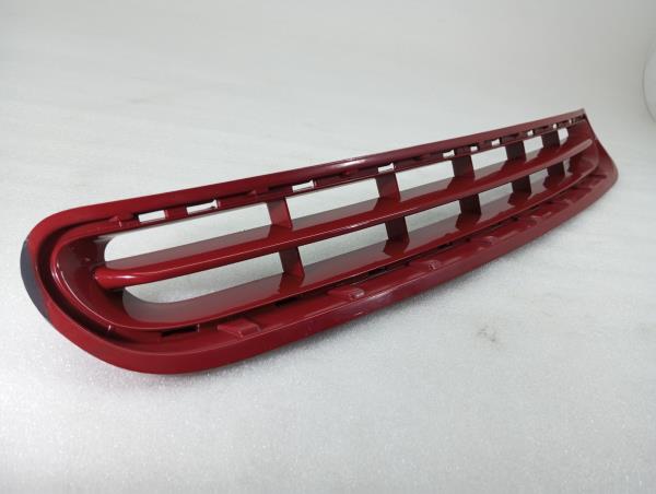 Griglia anteriore FIAT 500L (351_, 352_) Imagem-2