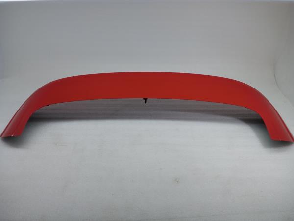 Spoiler portellone FORD Focus III Sedan