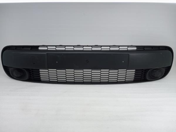 Griglia anteriore FIAT 500L (351_, 352_)