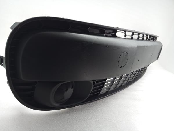 Griglia anteriore FIAT 500L (351_, 352_) Imagem-2