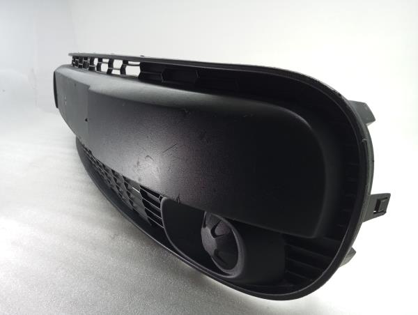 Griglia anteriore FIAT 500L (351_, 352_) Imagem-1