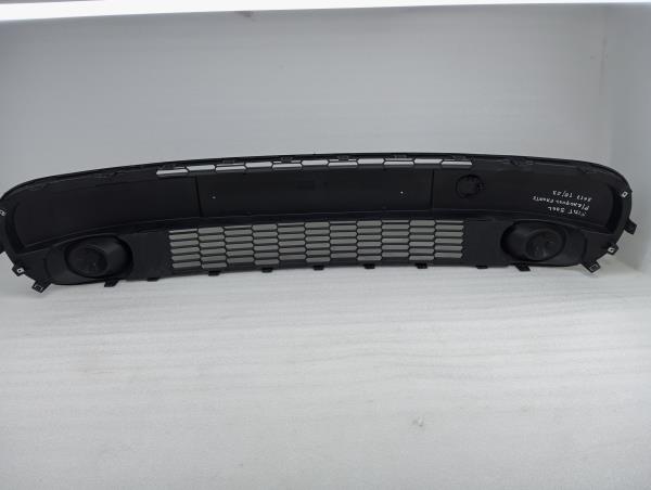 Griglia anteriore FIAT 500L (351_, 352_) Imagem-3