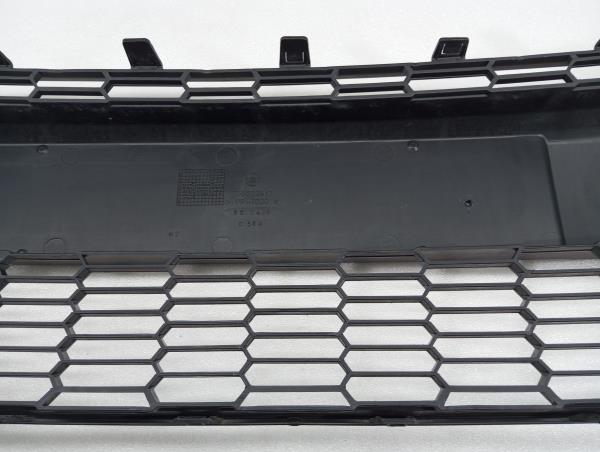 Griglia anteriore FIAT 500L (351_, 352_) Imagem-5