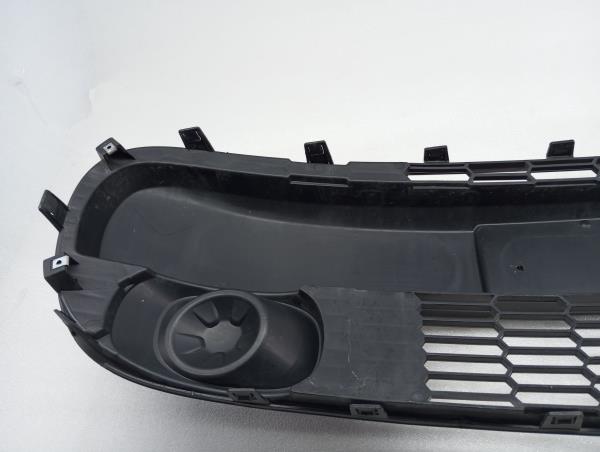 Griglia anteriore FIAT 500L (351_, 352_) Imagem-4