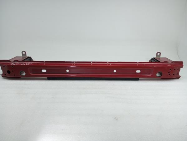 Refuerzo parachoques Trasero FIAT 500L (351_, 352_)