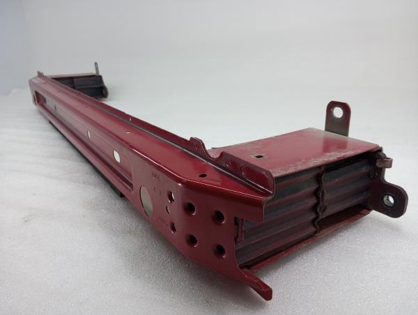 Reforço pára-choques trás FIAT 500L (351_, 352_) Imagem-1