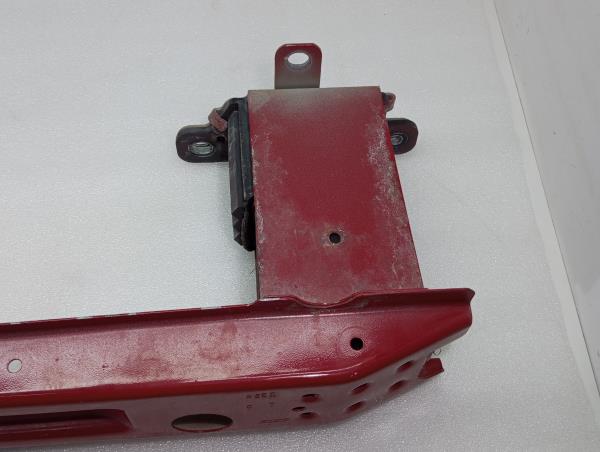 Reforço pára-choques trás FIAT 500L (351_, 352_) Imagem-4