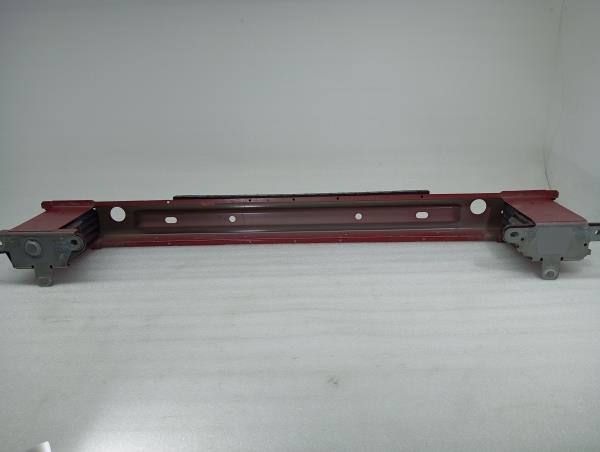 Reforço pára-choques trás FIAT 500L (351_, 352_) Imagem-5