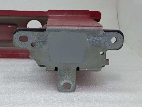 Reforço pára-choques trás FIAT 500L (351_, 352_) Imagem-6