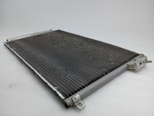 Condensatore aria condizionata (A/C) FIAT 500L (351_, 352_) Imagem-1