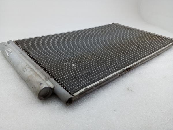 Condensatore aria condizionata (A/C) FIAT 500L (351_, 352_) Imagem-3