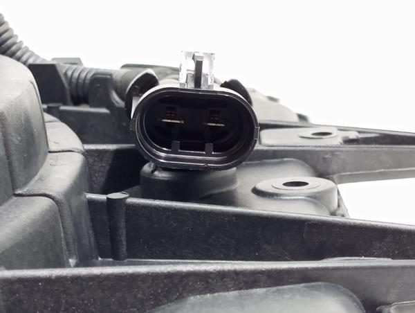 Elettroventola FIAT 500L (351_, 352_) Imagem-6