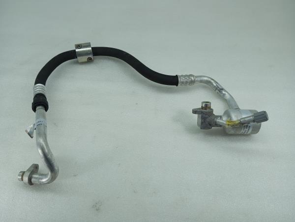 Tubo aria condizionata FIAT 500L (351_, 352_)