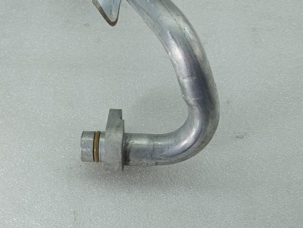 Tubo aria condizionata FIAT 500L (351_, 352_) Imagem-1