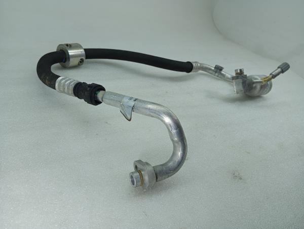 Tubo aria condizionata FIAT 500L (351_, 352_) Imagem-3