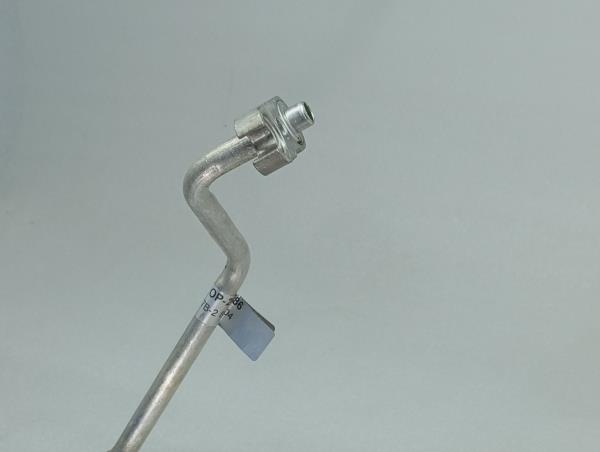 Tubo aria condizionata FIAT 500L (351_, 352_) Imagem-1