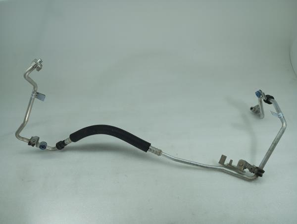 Tubo aria condizionata FIAT 500L (351_, 352_)