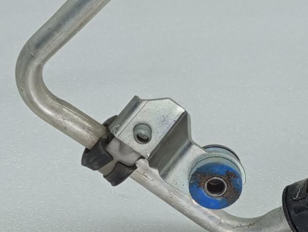 Tubo aria condizionata FIAT 500L (351_, 352_) Imagem-3