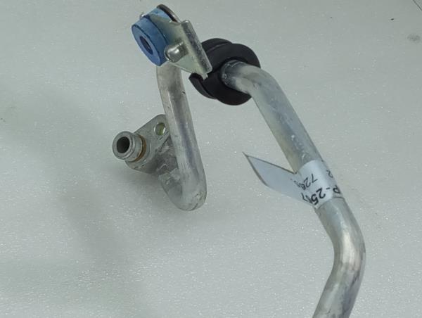 Tubo aria condizionata FIAT 500L (351_, 352_) Imagem-2