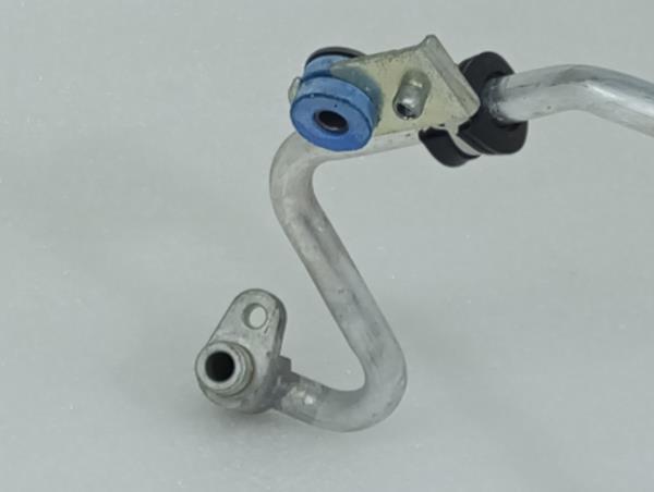 Tubo aria condizionata FIAT 500L (351_, 352_) Imagem-4