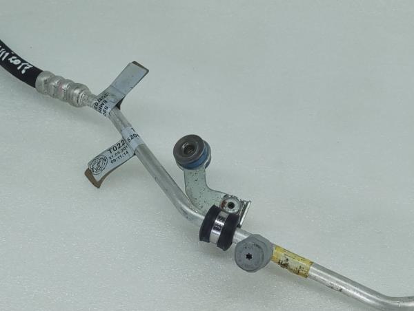 Tubo aria condizionata FIAT 500L (351_, 352_) Imagem-2