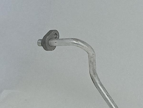 Tubo aria condizionata FIAT 500L (351_, 352_) Imagem-3