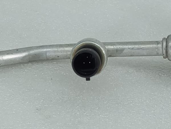 Tubo aria condizionata FIAT 500L (351_, 352_) Imagem-4