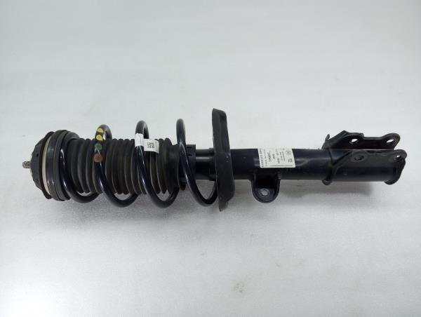 Amortisseur Avant Droite FIAT 500L (351_, 352_)