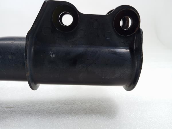 Amortisseur Avant Droite FIAT 500L (351_, 352_) Imagem-1