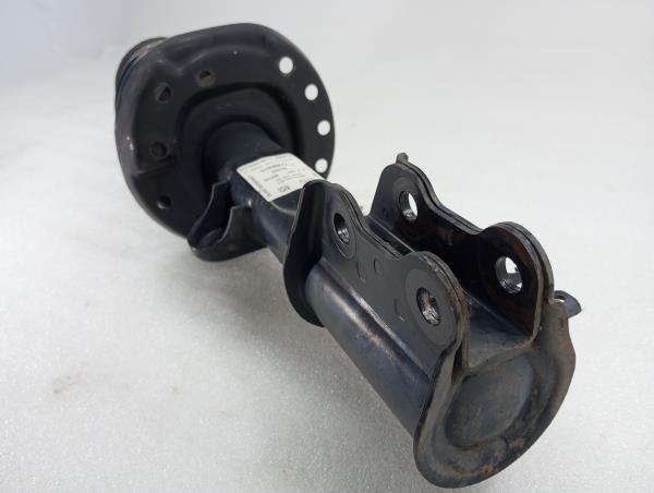 Amortisseur Avant Droite FIAT 500L (351_, 352_) Imagem-2