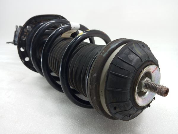 Amortisseur Avant Droite FIAT 500L (351_, 352_) Imagem-4