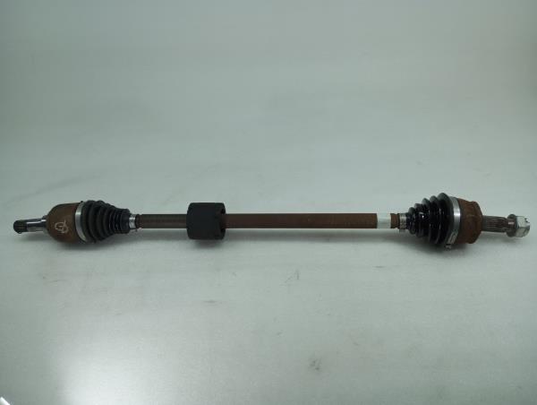 Semiasse anteriore destro FIAT 500L (351_, 352_)