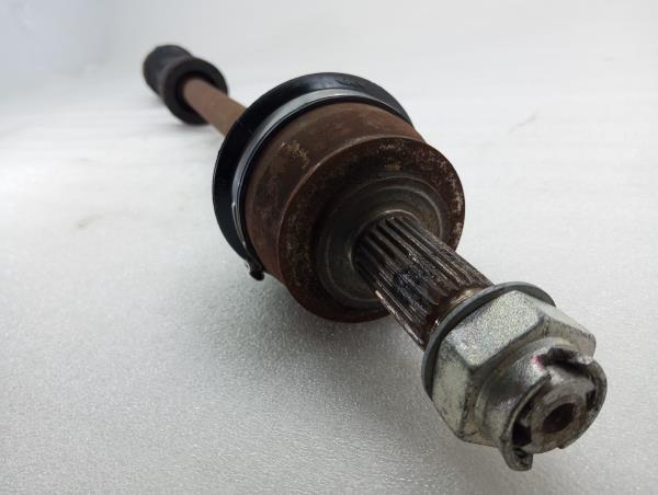 Semiasse anteriore destro FIAT 500L (351_, 352_) Imagem-1