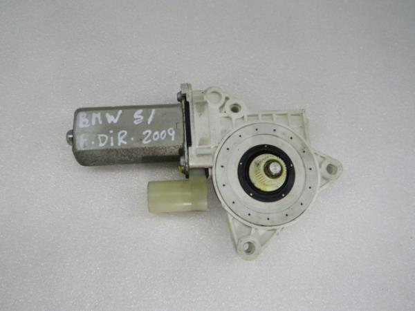 Motor Elevalunas Delantero Derecho BMW 1 (E81)
