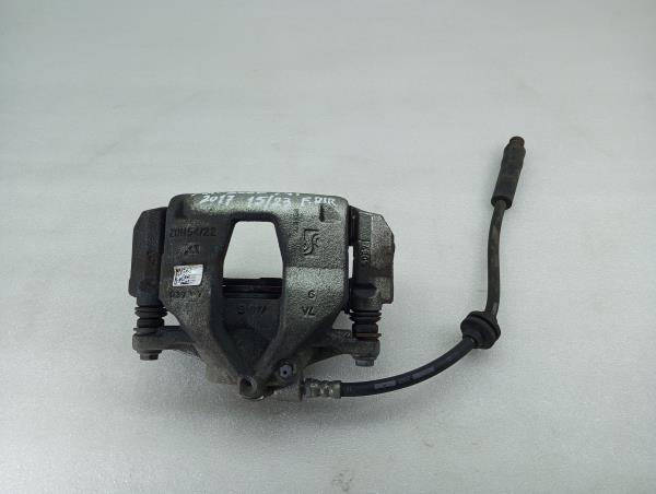 Pinza freno anteriore destra FIAT 500L (351_, 352_)