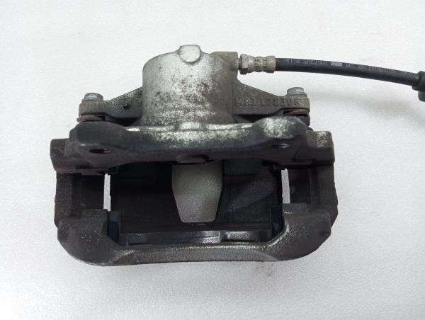 Pinza freno anteriore destra FIAT 500L (351_, 352_) Imagem-5