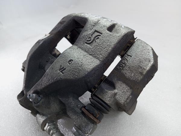 Pinza freno anteriore destra FIAT 500L (351_, 352_) Imagem-4