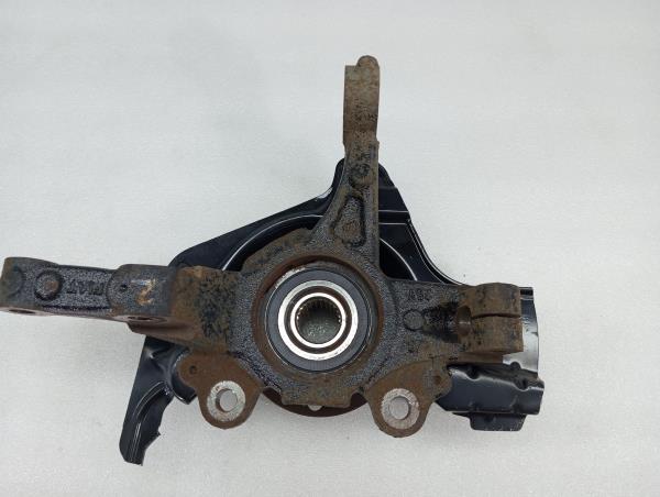 Fusello anteriore destro FIAT 500L (351_, 352_) Imagem-5