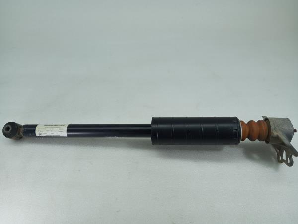 Ammortizzatore Posteriore Sinistro FIAT 500L (351_, 352_)