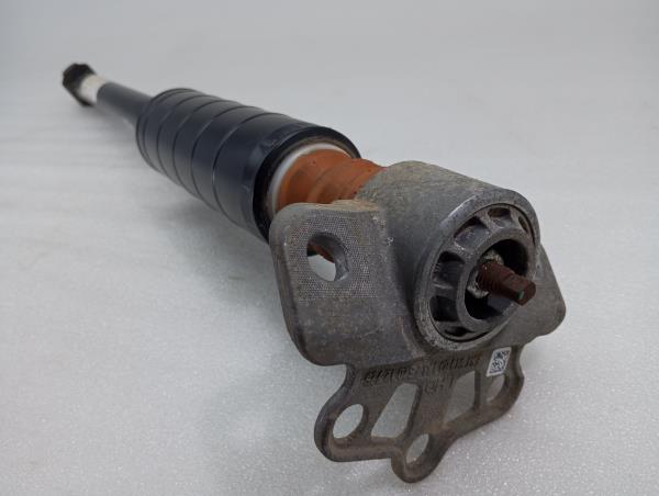 Ammortizzatore Posteriore Sinistro FIAT 500L (351_, 352_) Imagem-2