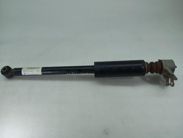 Ammortizzatore Posteriore Destro FIAT 500L (351_, 352_)