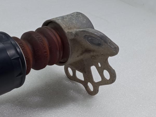 Ammortizzatore Posteriore Destro FIAT 500L (351_, 352_) Imagem-2